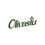 Olivastu Ltd