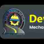 Devansh Infra