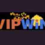 VIPWIN TRANG CHỦ ĐĂNG KÝ