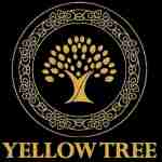 Yellow Tree Farms