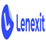 LenexIT Solution Solution