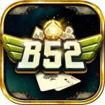 B52 Cổng Game Cá Cược Uy Tín