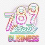 789club business