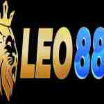 Leo88 Casino