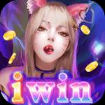 IWIN68 TRANG CHU TAI APP GAME IWIN68