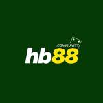 HB88 Thuong Hieu Giai Tri Uy Tin