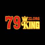 79KING Cong Game Ca Cuoc Đang Cap