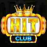 Hit Club