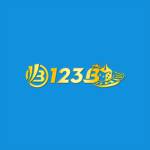 123b  Cổng Game Online