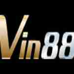 Vin88 Terkemuka