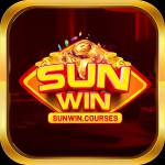 SUNWIN Link Tải SUN WIN