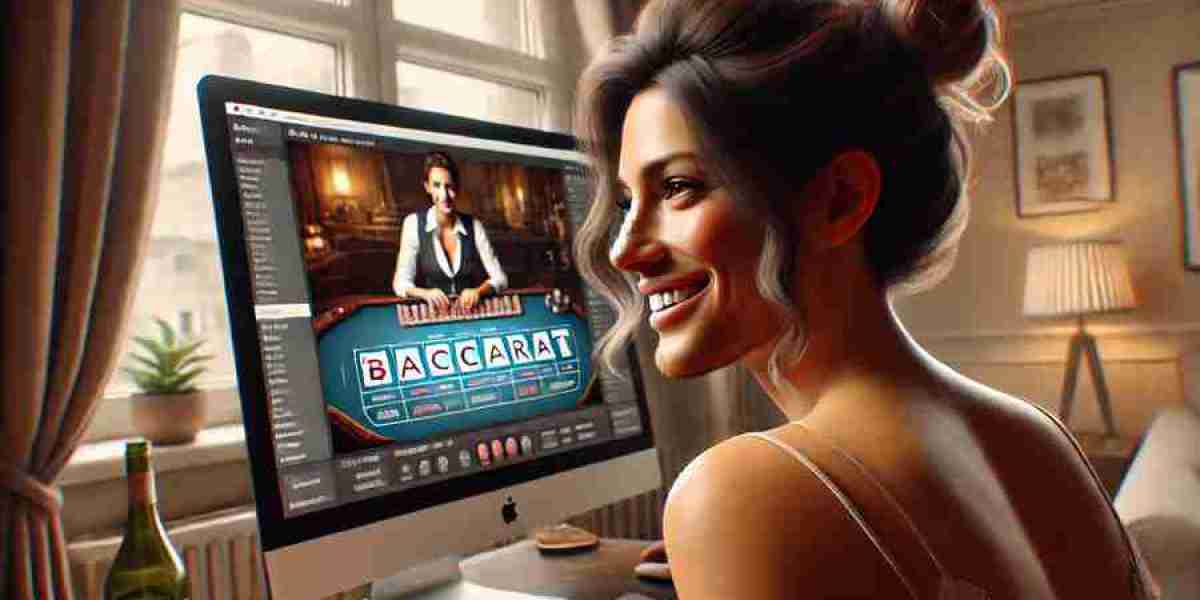 Unlocking the Thrill of Online Casino No Deposit Bonuses