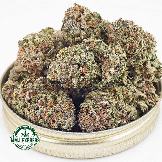 Buy Lemon Haze Online: A Zesty and Uplifting Cannabis Experience | Articles | mmjexpresscc | Gan Jing World - Technology for Humanity | Video & Movie Streaming