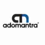 Adomantra Digital India Pvt Ltd