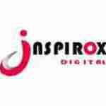 Inspirox Digital