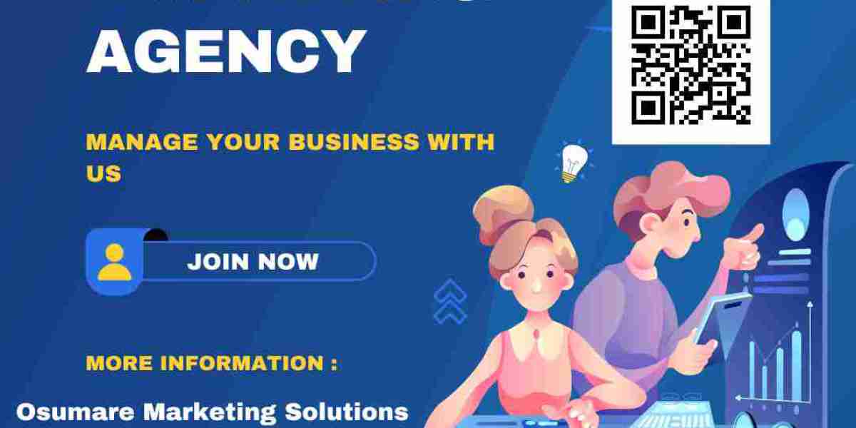 Top 10 Digital Marketing Companies in Chennai