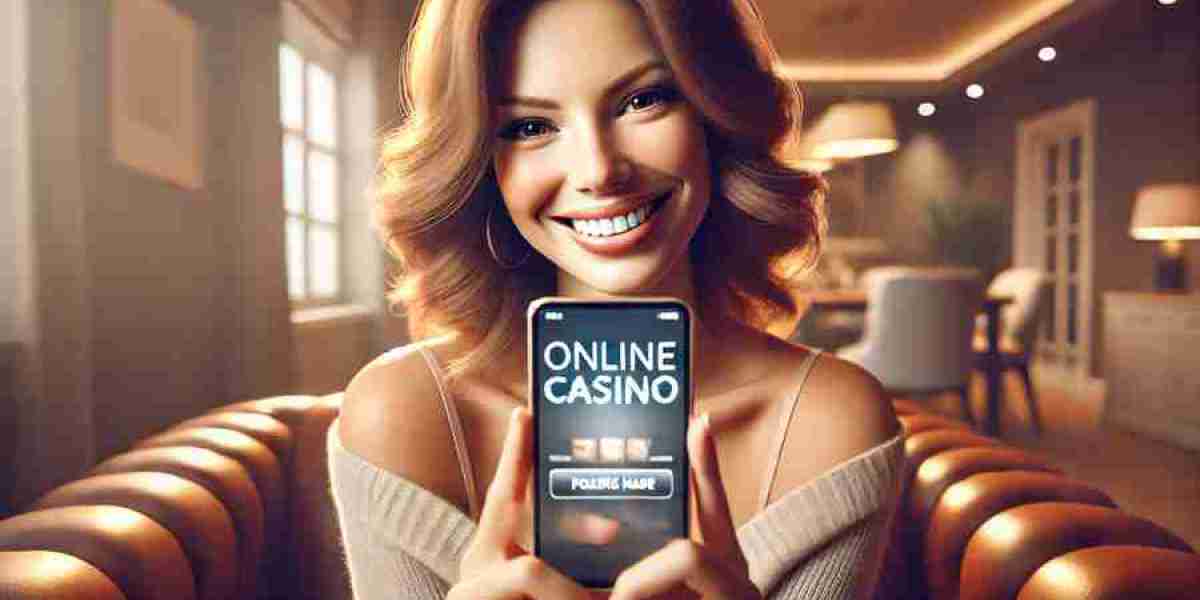 Unlocking the Benefits of Online Casino Loyalty Rewards