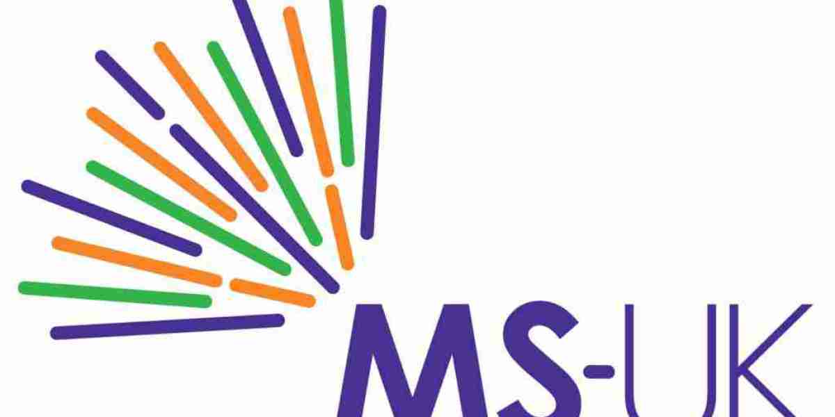 Complete Guide to Pursuing MS in Canada: Everything You Need to Know