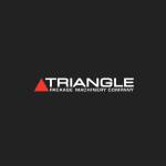 Triangle Package Machinery Co