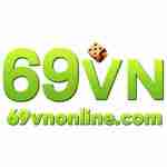 69vnonline Com