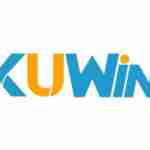 Kuwin789 Casino