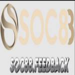 Soc 88