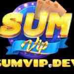 SUMVIP Link Sum Vip Chính Thức