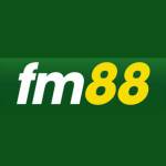 Fm88 Vietco