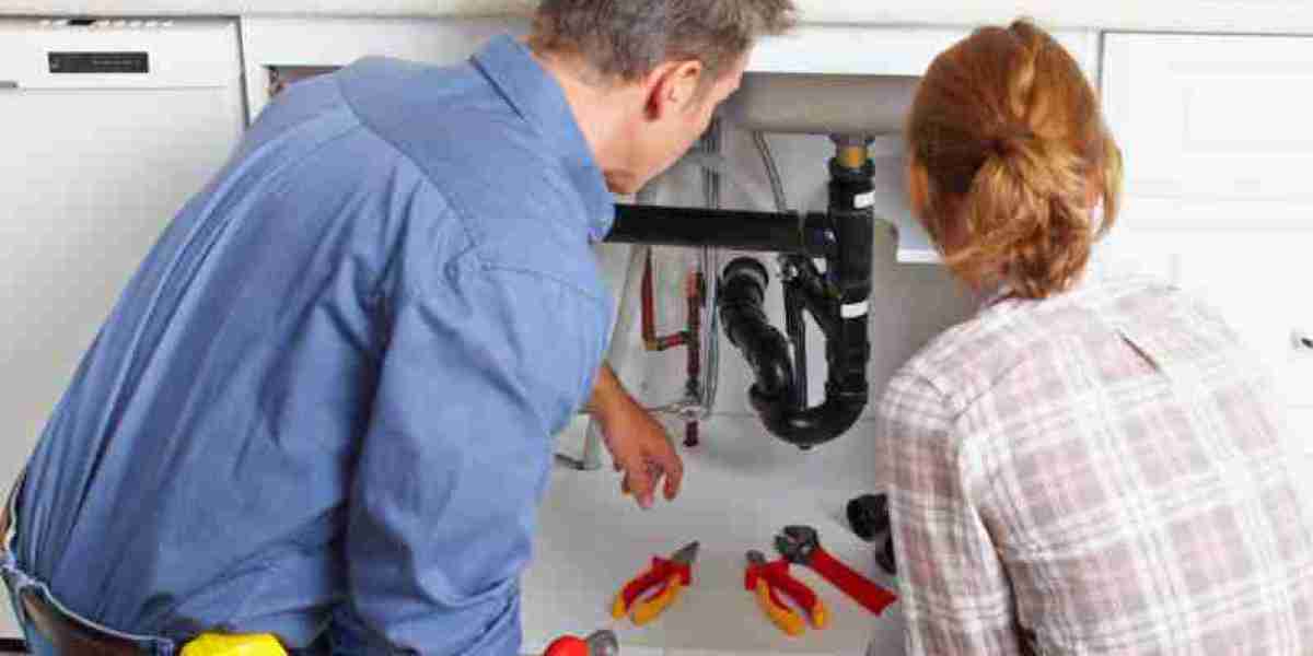 Emergency Plumber Birmingham UK | Summit Plumbing Experts