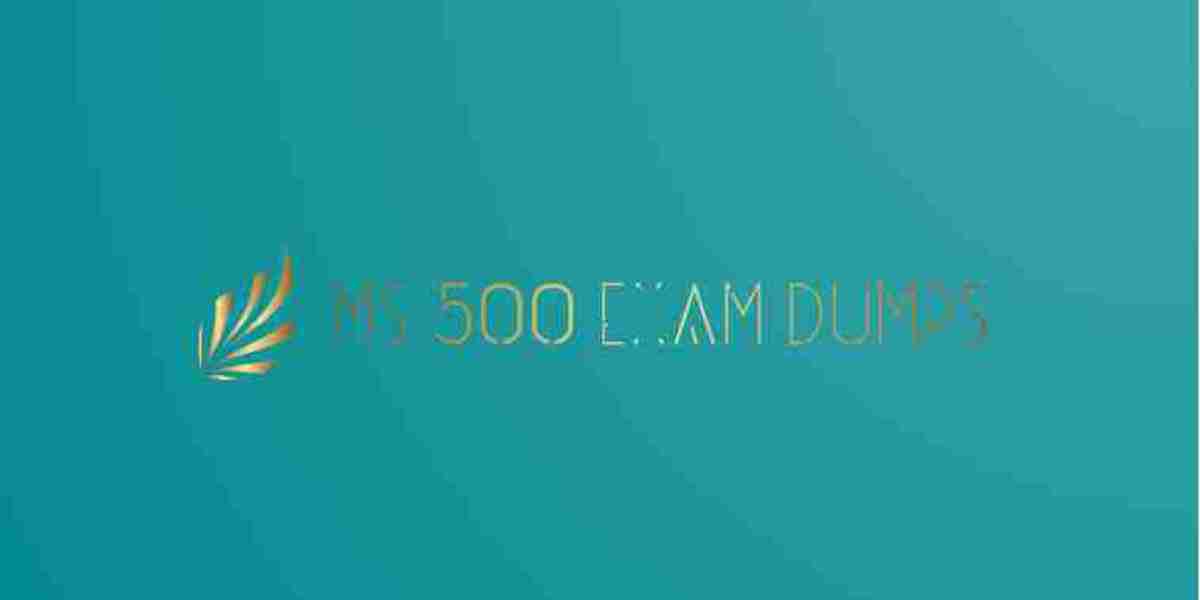 DumpsArena MS-500 Dumps – Best Choice to Pass the Exam Fast