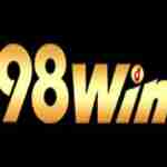 98WIN TRANG CHỦ 98WIN