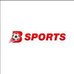 Bsports Bty 523