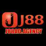 j88 adagency