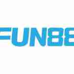 FUN88 Link Đăng Nhập Fun88 Chính Thức