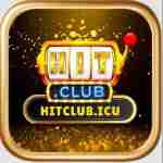 HITCLUB Link Tải HitClub