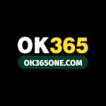 OK365ONE COM