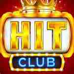 Hit Club Game Bài