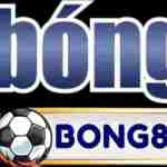 BONG88 Link Vào đăng Nhập Bong88