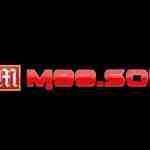 M88 Link Vào M88 Casino