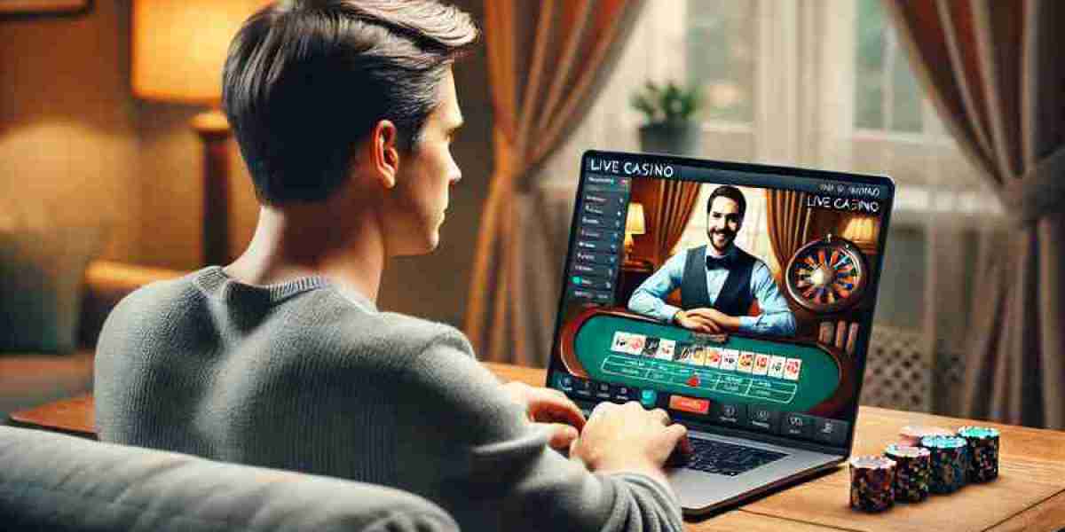 Baccarat Player Tips and Tricks: Mastering the Game for Success