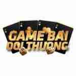 Game Bài Đẳng Cấp