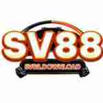 Sv88 Download