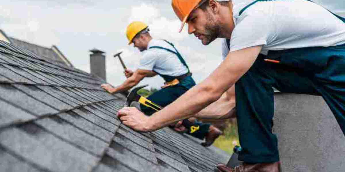 Common Roofing Problems in London | Expert Solutions