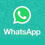 whatssapp web com