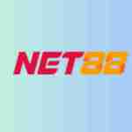 net88viet co