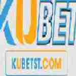 kubet stcom