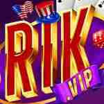 Rikvip Link vào cổng game