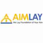 Aimlay India