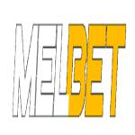 melbet download