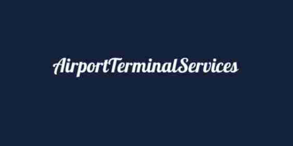 What Terminal Is Delta At John Wayne Airport – Airport Terminal Services